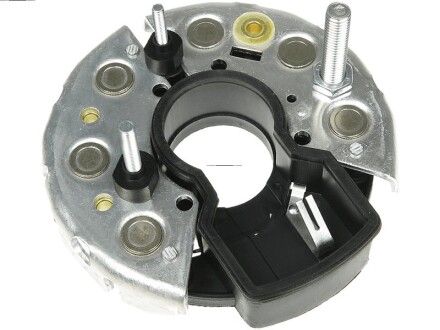 Выпрямитель диодный AS-PL ARC0008