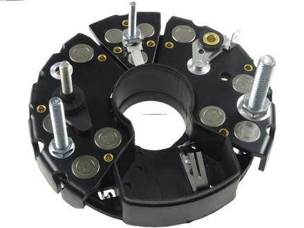 Фото 1 - выпрямитель диодный AS-PL ARC0032 Выпрямитель диодный AS-PL ARC0032 (фото 1)