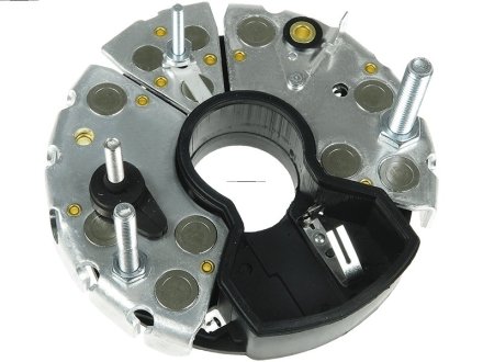 Выпрямитель диодный AS-PL ARC0036