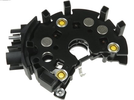 Выпрямитель диодный AS-PL ARC0042