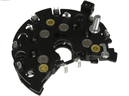 Выпрямитель диодный AS-PL ARC0046