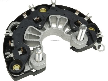 Фото 1 - выпрямитель диодный AS-PL ARC0048 Выпрямитель диодный AS-PL ARC0048 (фото 1)