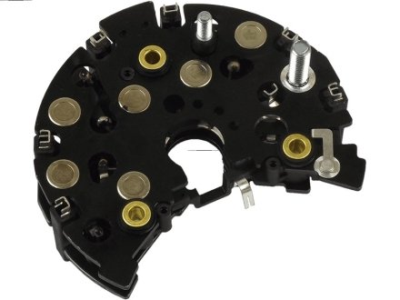 Выпрямитель диодный AS-PL ARC0056 (фото 1)