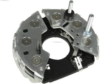 Випрямляч діодний AS-PL ARC0077