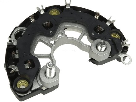 Фото 1 - выпрямитель диодный AS-PL ARC0086 Выпрямитель диодный AS-PL ARC0086 (фото 1)