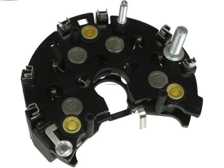 Выпрямитель диодный AS-PL ARC0091