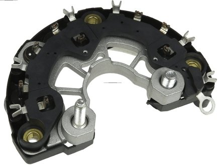 Фото 1 - выпрямитель диодный AS-PL ARC0095 Выпрямитель диодный AS-PL ARC0095 (фото 1)