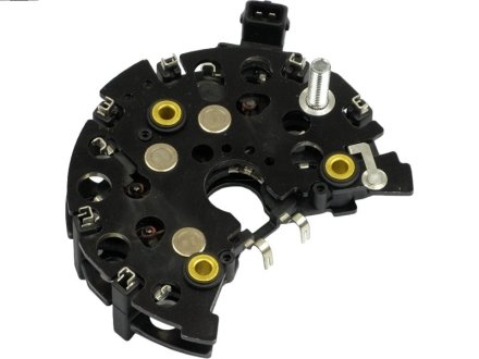 Фото 1 - выпрямитель диодный AS-PL ARC0103 Выпрямитель диодный AS-PL ARC0103 (фото 1)