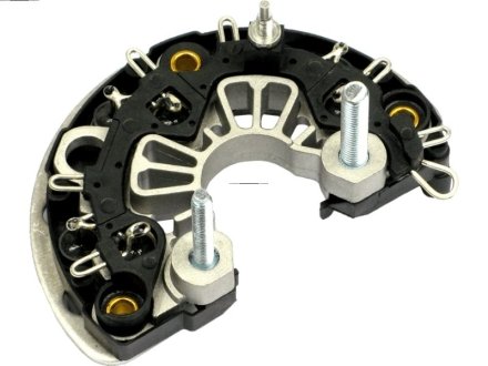 Выпрямитель диодный AS-PL ARC0112