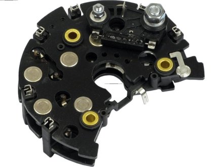 Фото 1 - выпрямитель диодный AS-PL ARC0116 Выпрямитель диодный AS-PL ARC0116 (фото 1)