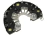 Випрямляч діодний AS-PL ARC0117 (фото 1)