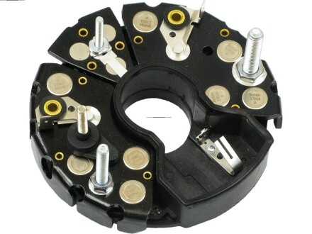 Фото 1 - випрямляч діодний AS-PL ARC0160 Випрямляч діодний AS-PL ARC0160 (фото 1)