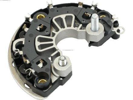 Фото 1 - выпрямитель диодный AS-PL ARC0162 Выпрямитель диодный AS-PL ARC0162 (фото 1)