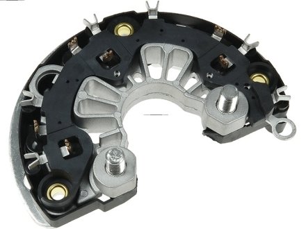 Фото 1 - выпрямитель диодный AS-PL ARC0166 Выпрямитель диодный AS-PL ARC0166 (фото 1)