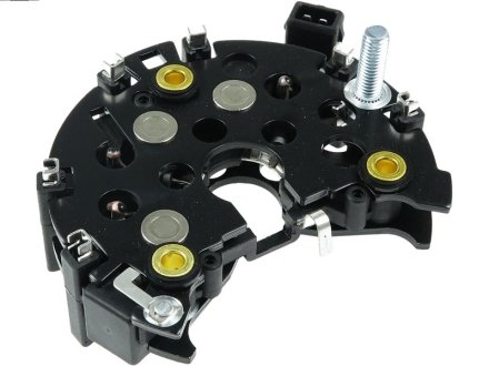 Выпрямитель диодный AS-PL ARC0185