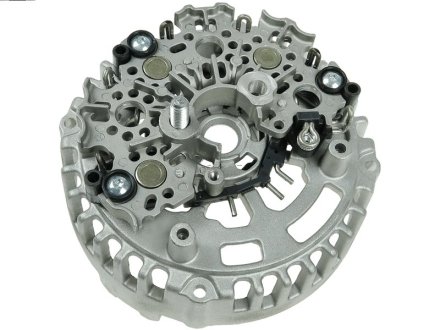 Выпрямитель диодный AS-PL ARC0195S