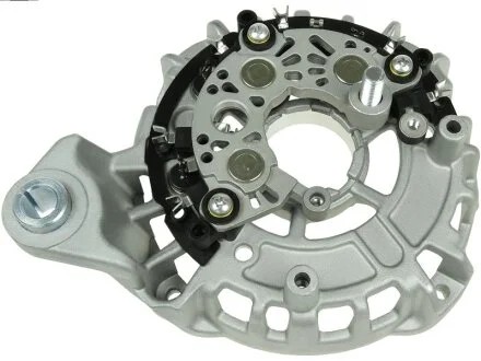 Випрямляч діодний AS-PL ARC0205S