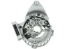 Випрямляч діодний AS-PL ARC0269S