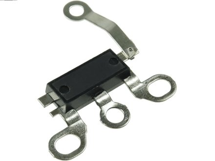 Диод AS-PL ARC1001