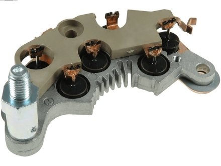 Выпрямитель диодный AS-PL ARC1003