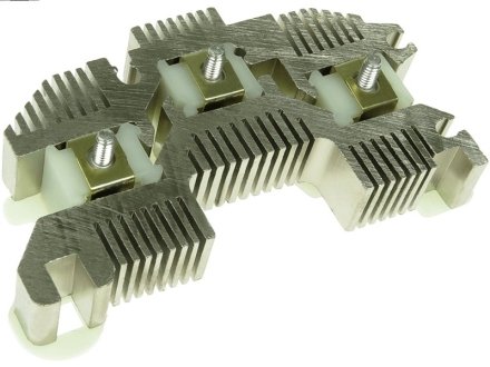 Выпрямитель диодный AS-PL ARC1015