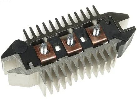 Выпрямитель диодный AS-PL ARC1022