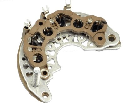 Выпрямитель диодный AS-PL ARC1036 (фото 1)