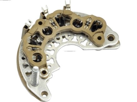 Выпрямитель диодный AS-PL ARC1037