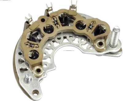 Выпрямитель диодный AS-PL ARC1038