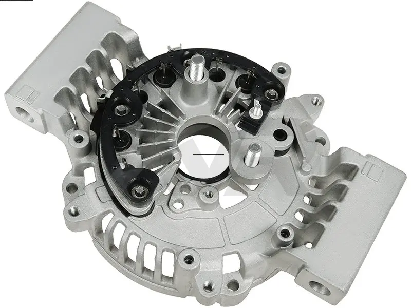 Випрямляч діодний AS-PL ARC1059S (фото 1)