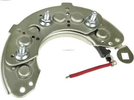 Выпрямитель диодный AS-PL ARC2004