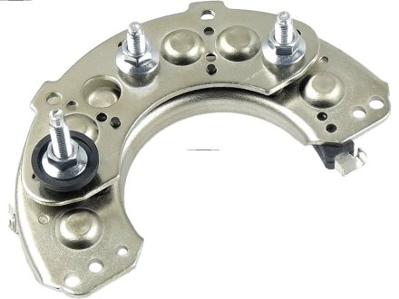 Выпрямитель диодный AS-PL ARC2005