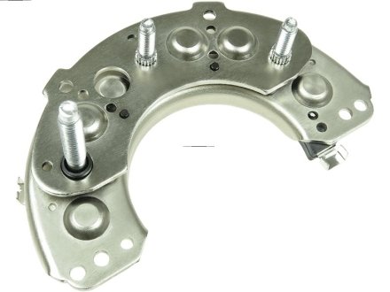 Выпрямитель диодный AS-PL ARC2008