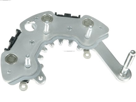 Выпрямитель диодный AS-PL ARC2027