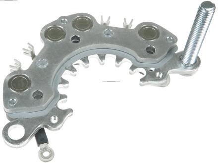 Випрямляч діодний AS-PL ARC2032