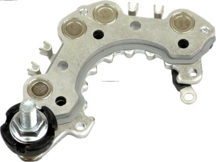 Випрямляч діодний AS-PL ARC2038