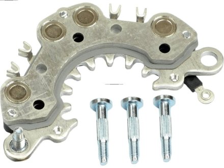 Фото 1 - випрямляч діодний AS-PL ARC2042 Випрямляч діодний AS-PL ARC2042 (фото 1)