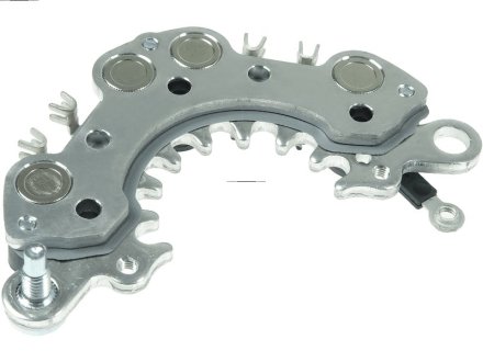 Выпрямитель диодный AS-PL ARC2054