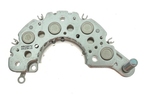 Фото 1 - выпрямитель диодный AS-PL ARC2072 Выпрямитель диодный AS-PL ARC2072 (фото 1)