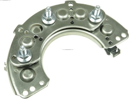 Выпрямитель диодный AS-PL ARC2084S