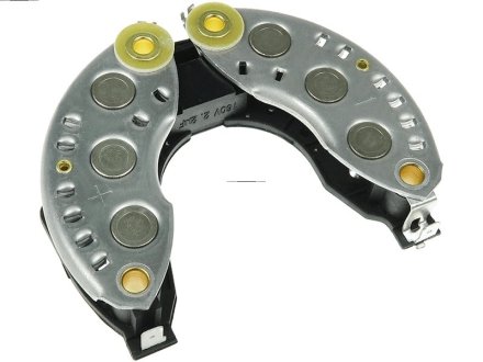 Фото 1 - выпрямитель диодный AS-PL ARC3007 Выпрямитель диодный AS-PL ARC3007 (фото 1)