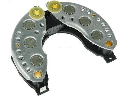 Выпрямитель диодный AS-PL ARC3017