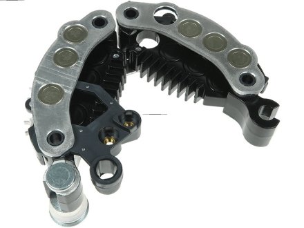 Выпрямитель диодный AS-PL ARC3023