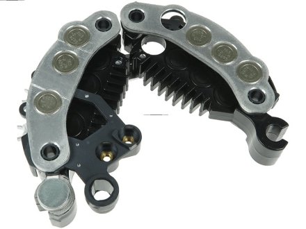 Выпрямитель диодный AS-PL ARC3024 (фото 1)