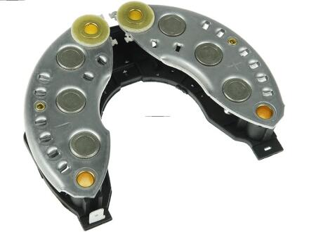 Фото 1 - випрямляч діодний AS-PL ARC3027 Випрямляч діодний AS-PL ARC3027 (фото 1)