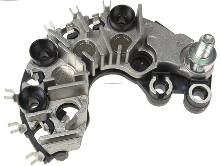 Фото 1 - випрямляч діодний AS-PL ARC3039 Випрямляч діодний AS-PL ARC3039 (фото 1)