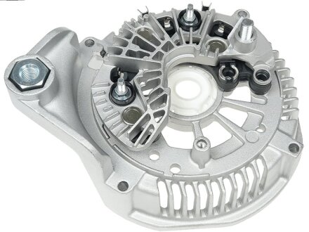 Випрямляч діодний AS-PL ARC3041