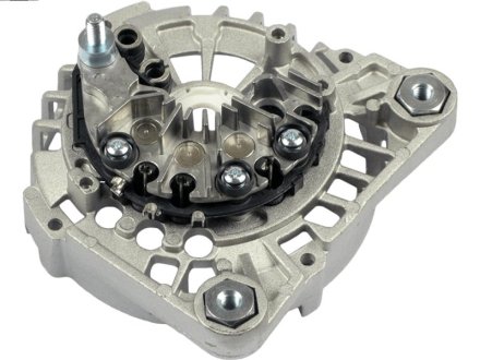 Фото 1 - выпрямитель диодный AS-PL ARC3048 Выпрямитель диодный AS-PL ARC3048 (фото 1)