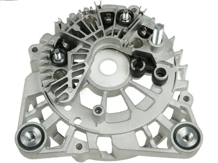 Випрямляч діодний AS-PL ARC3049