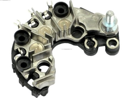 Фото 1 - выпрямитель диодный AS-PL ARC3063 Выпрямитель диодный AS-PL ARC3063 (фото 1)